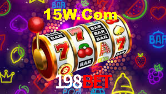 198Bet.Com