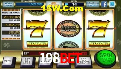 198 Bet Login