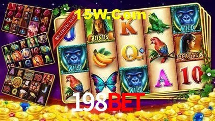 198Bet,198Bet.Com