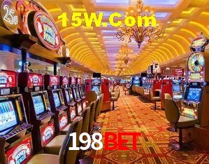 198Bet