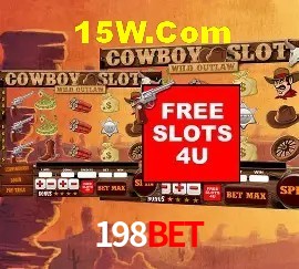 Explore as vantagens do 198Bet: serviço profissional e confiabilidade