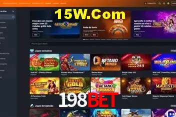 Experimente o Login Seguro Premium no 198Bet