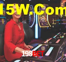Cashback e recargas na 198Bet