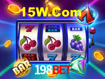 Mercados ao vivo e cash out na 198Bet