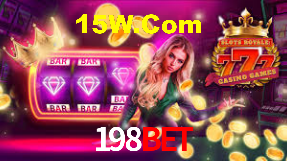 Apostas com odds competitivas na 198Bet