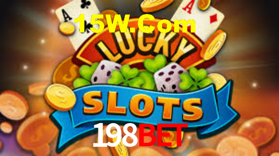 Instalação rápida do APK 198Bet