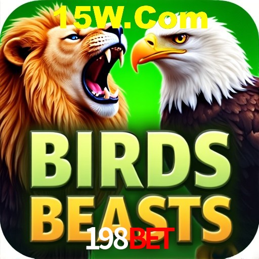 Download para Android e iOS na 198Bet