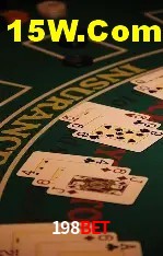 Slots com jackpots e giros grátis na 198Bet