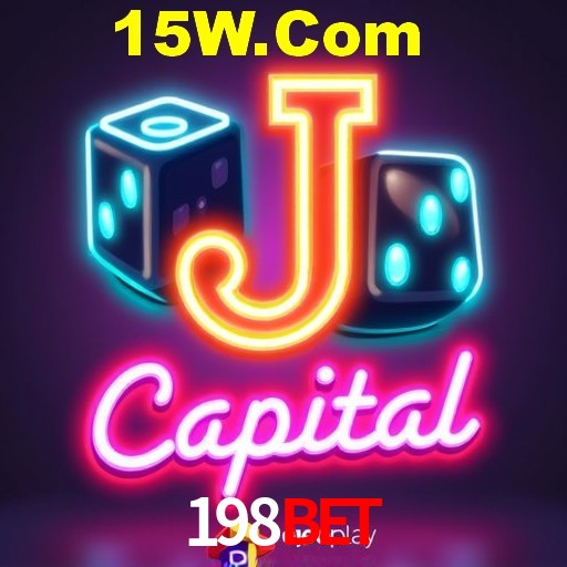 Bônus após cadastro na 198Bet