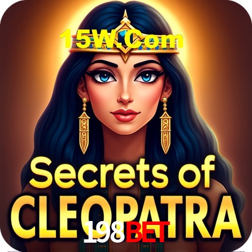 Download de APK seguro na 198Bet