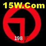 Torneios e prêmios garantidos na 198Bet